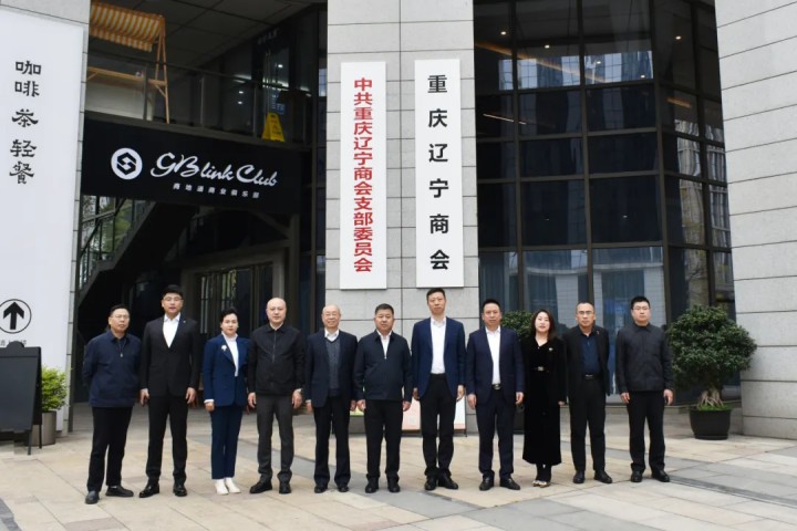 640_wx_fmt=jpeg&from=appmsg&tp=webp&wxfrom=5&wx_lazy=1&wx_co=1 (2).jpg