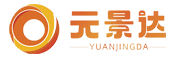 MG不朽情缘(中国区)官方网站