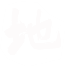 MG不朽情缘(中国区)官方网站