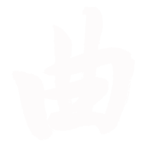 MG不朽情缘(中国区)官方网站