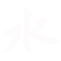 MG不朽情缘(中国区)官方网站