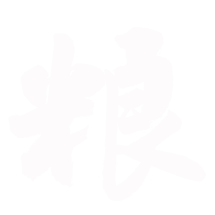 MG不朽情缘(中国区)官方网站
