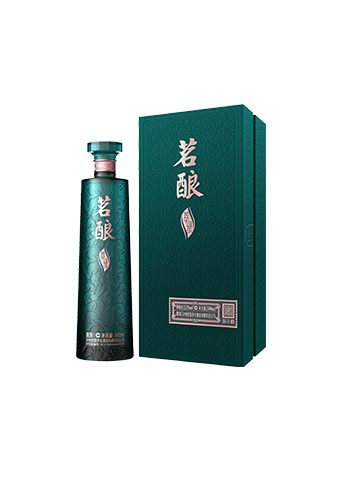 MG不朽情缘(中国区)官方网站