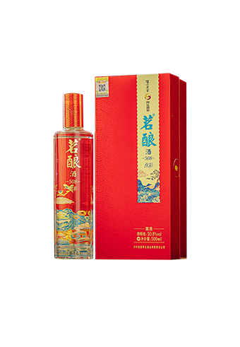 MG不朽情缘(中国区)官方网站