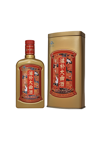 MG不朽情缘(中国区)官方网站