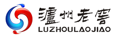 MG不朽情缘(中国区)官方网站