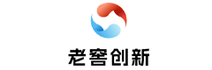 MG不朽情缘(中国区)官方网站
