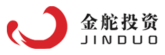 MG不朽情缘(中国区)官方网站