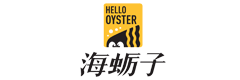 MG不朽情缘(中国区)官方网站