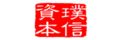 MG不朽情缘(中国区)官方网站