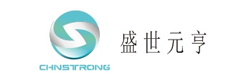 MG不朽情缘(中国区)官方网站