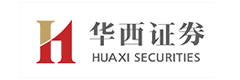 MG不朽情缘(中国区)官方网站
