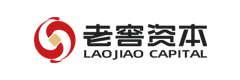 MG不朽情缘(中国区)官方网站