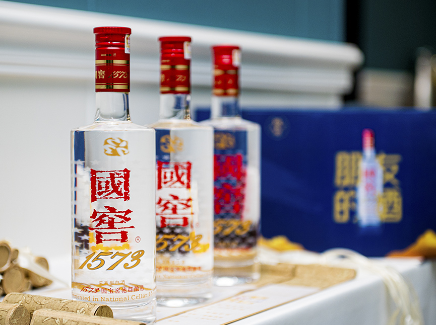 MG不朽情缘(中国区)官方网站