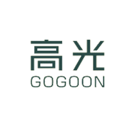 MG不朽情缘(中国区)官方网站