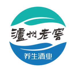 MG不朽情缘(中国区)官方网站