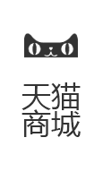MG不朽情缘(中国区)官方网站