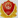index_fooic02
