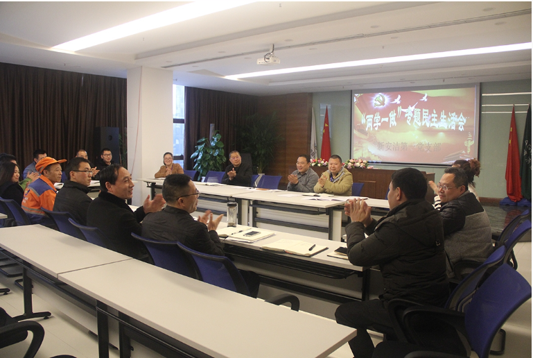 千赢国际(中国)官方网站