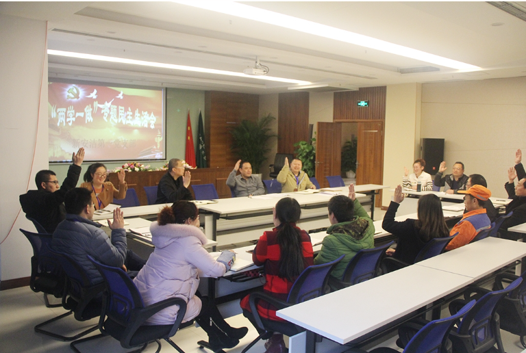 千赢国际(中国)官方网站