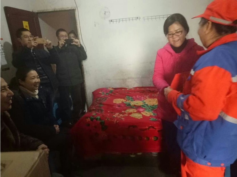 千赢国际(中国)官方网站