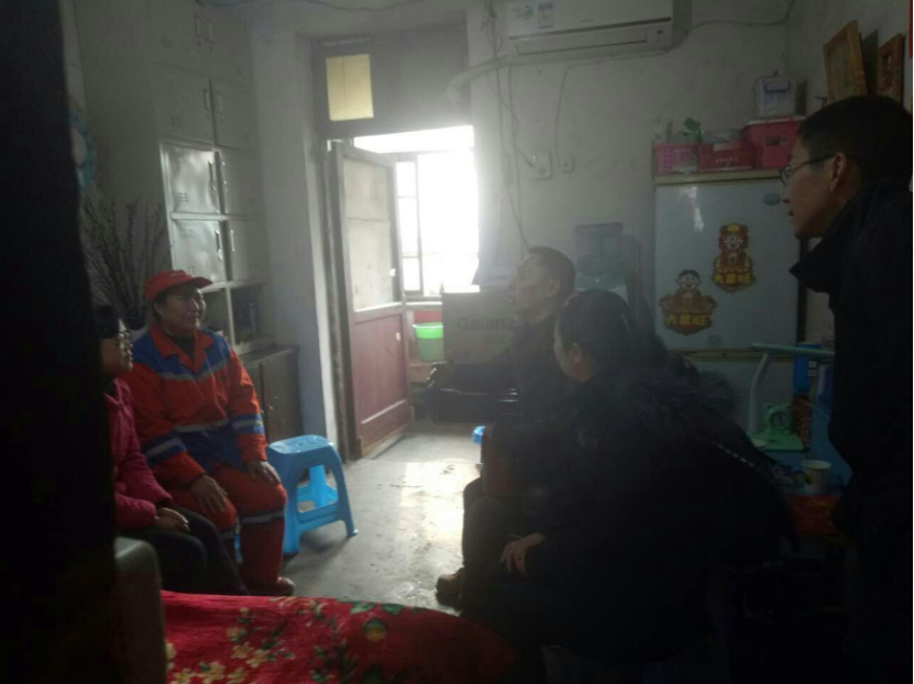 千赢国际(中国)官方网站