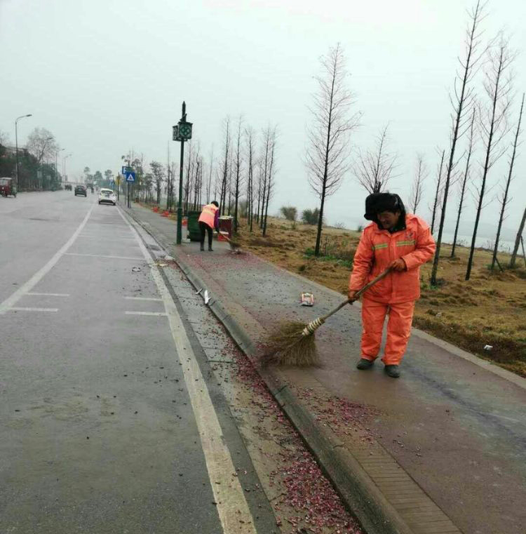 千赢国际(中国)官方网站