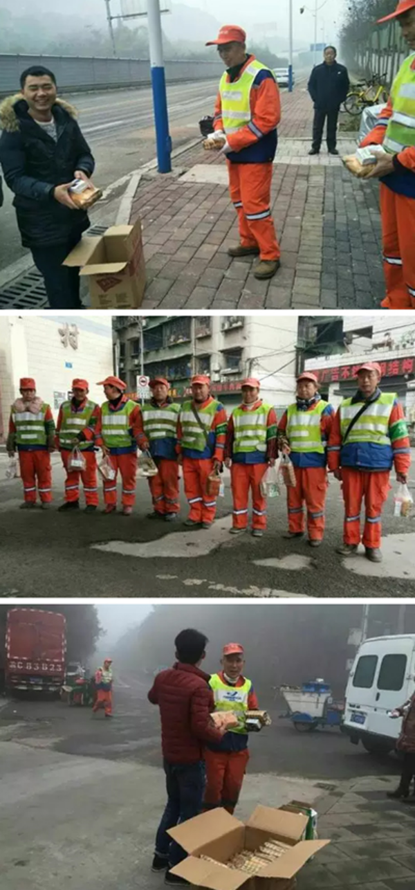 千赢国际(中国)官方网站