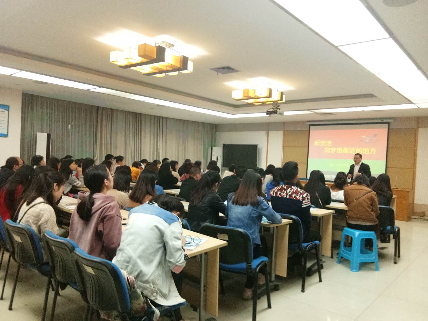 千赢国际(中国)官方网站