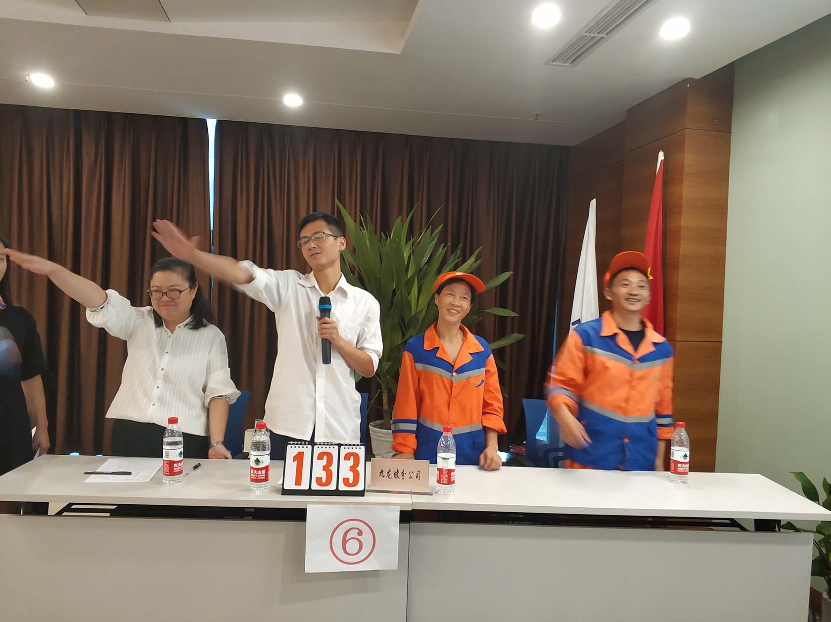 千赢国际(中国)官方网站