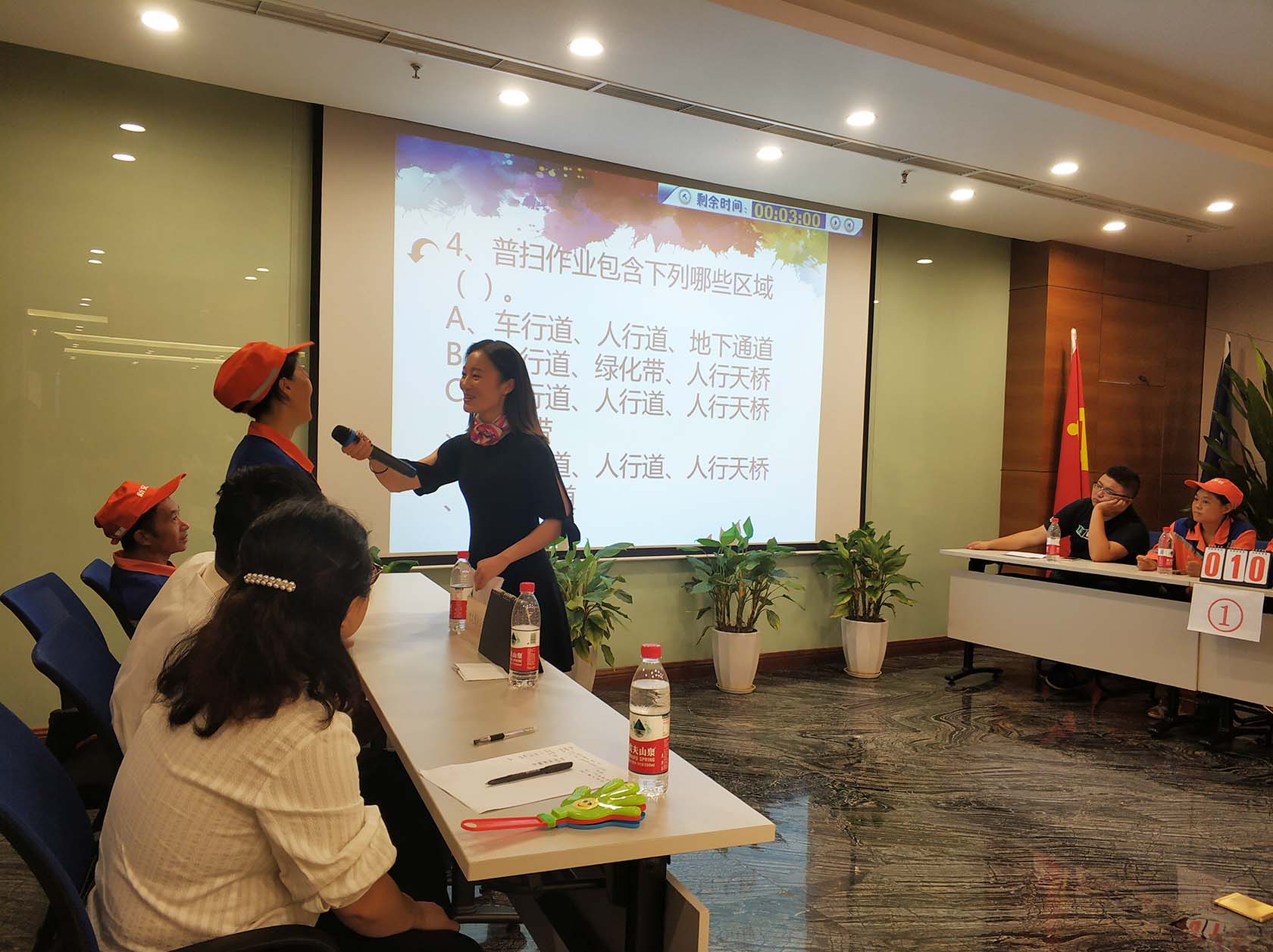 千赢国际(中国)官方网站