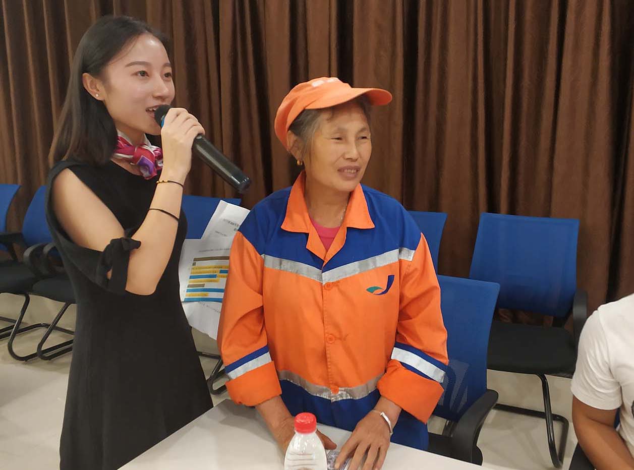 千赢国际(中国)官方网站