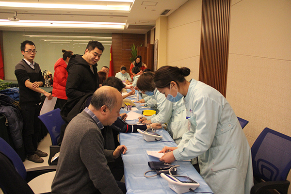 千赢国际(中国)官方网站