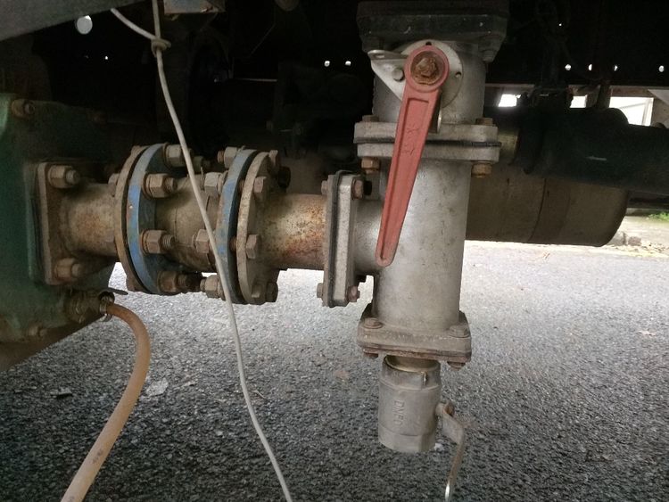 千赢国际(中国)官方网站