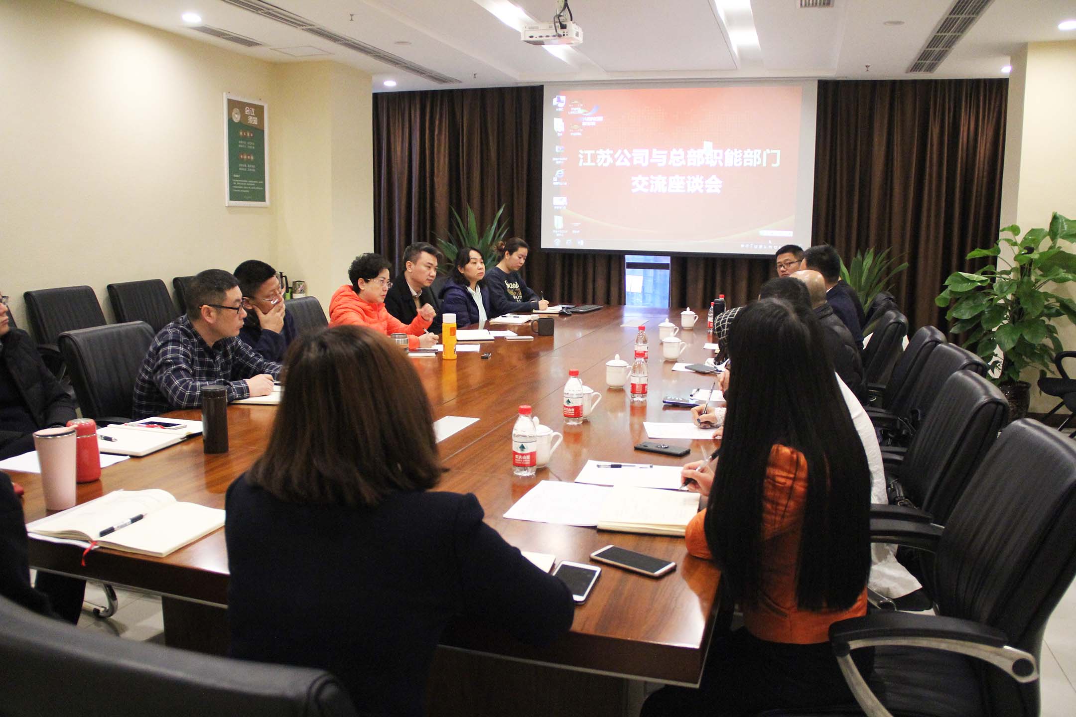 千赢国际(中国)官方网站