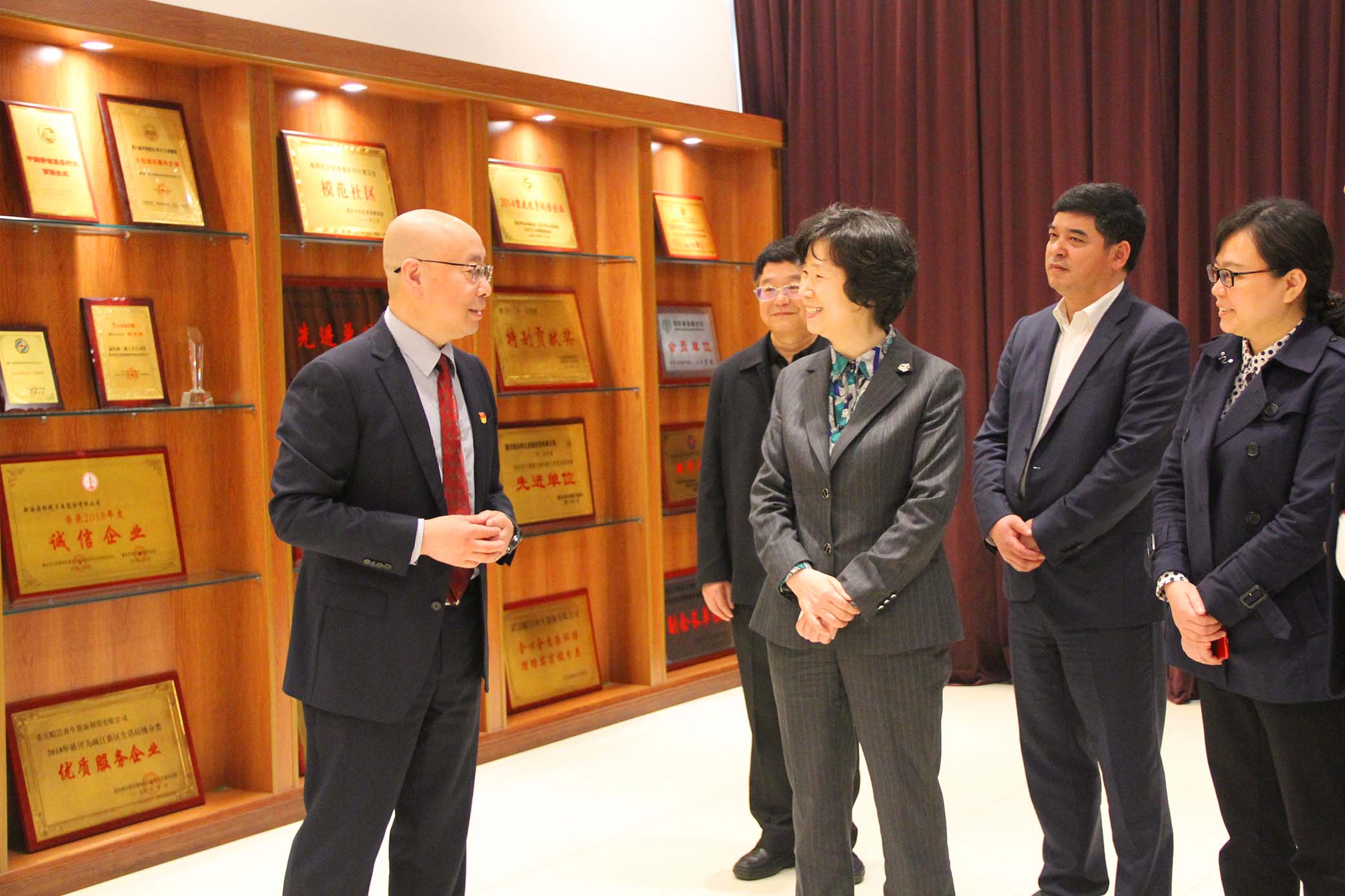 千赢国际(中国)官方网站