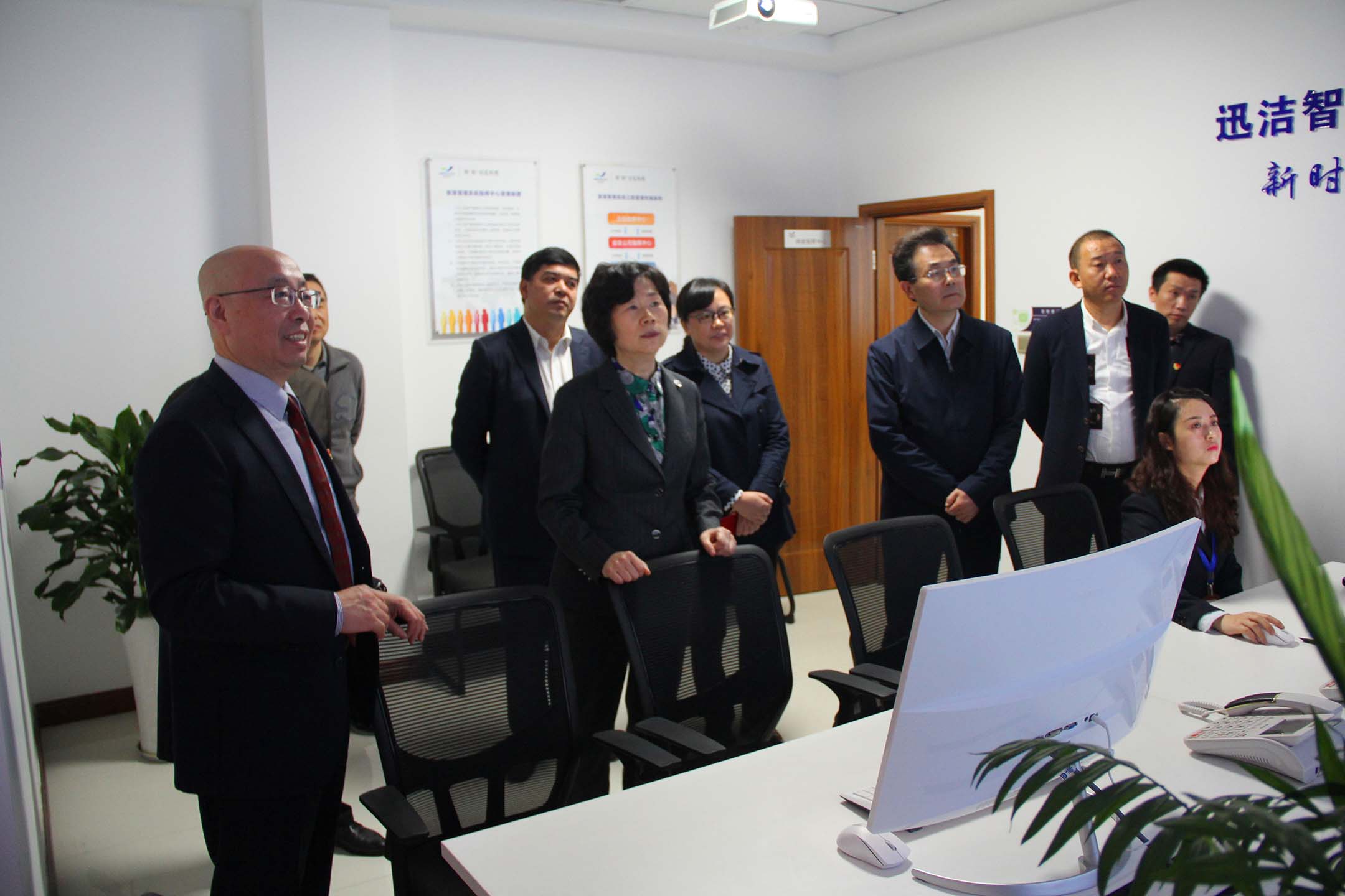 千赢国际(中国)官方网站