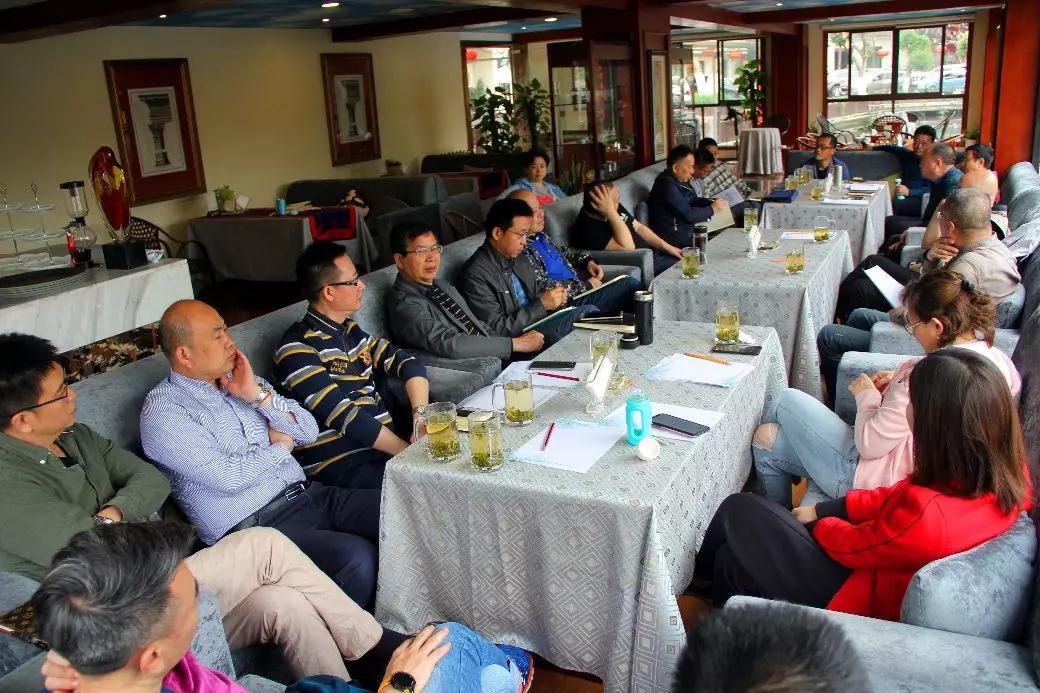 千赢国际(中国)官方网站