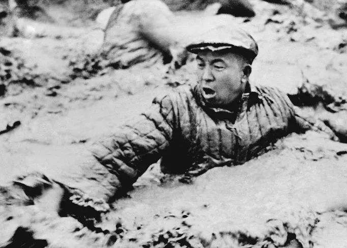 千赢国际(中国)官方网站