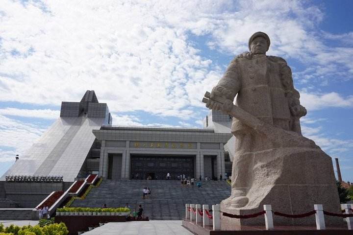 千赢国际(中国)官方网站