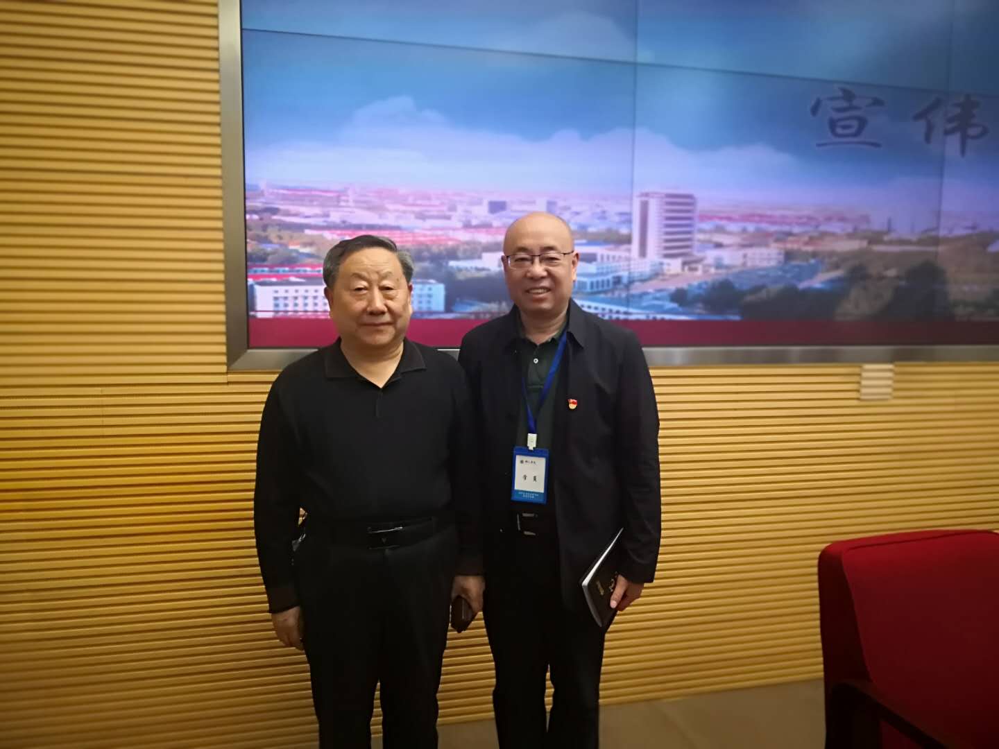 千赢国际(中国)官方网站