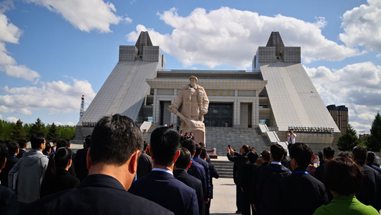 千赢国际(中国)官方网站