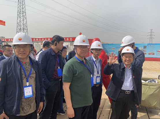 千赢国际(中国)官方网站