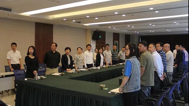 千赢国际(中国)官方网站