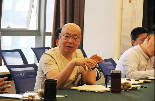 千赢国际(中国)官方网站