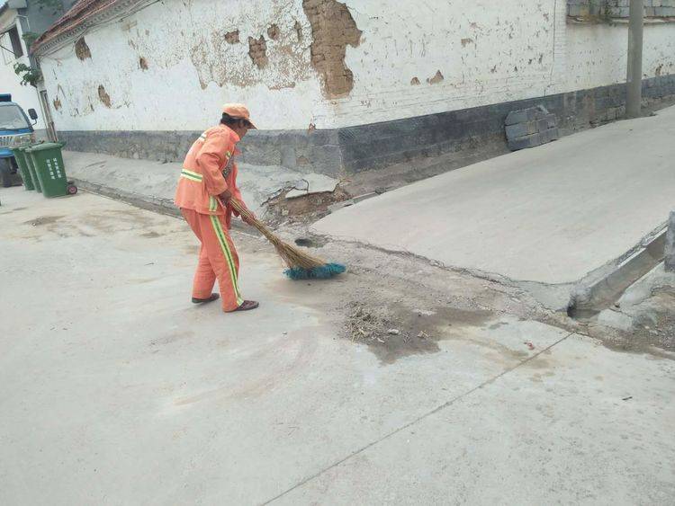 千赢国际(中国)官方网站