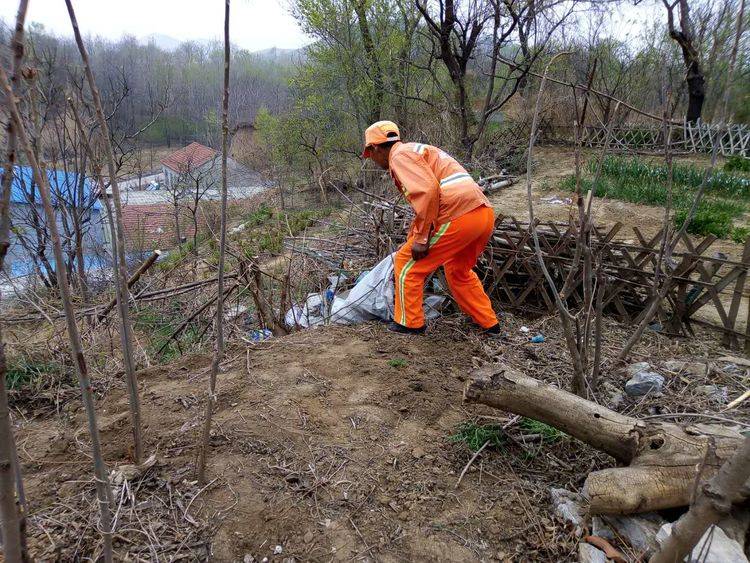 千赢国际(中国)官方网站