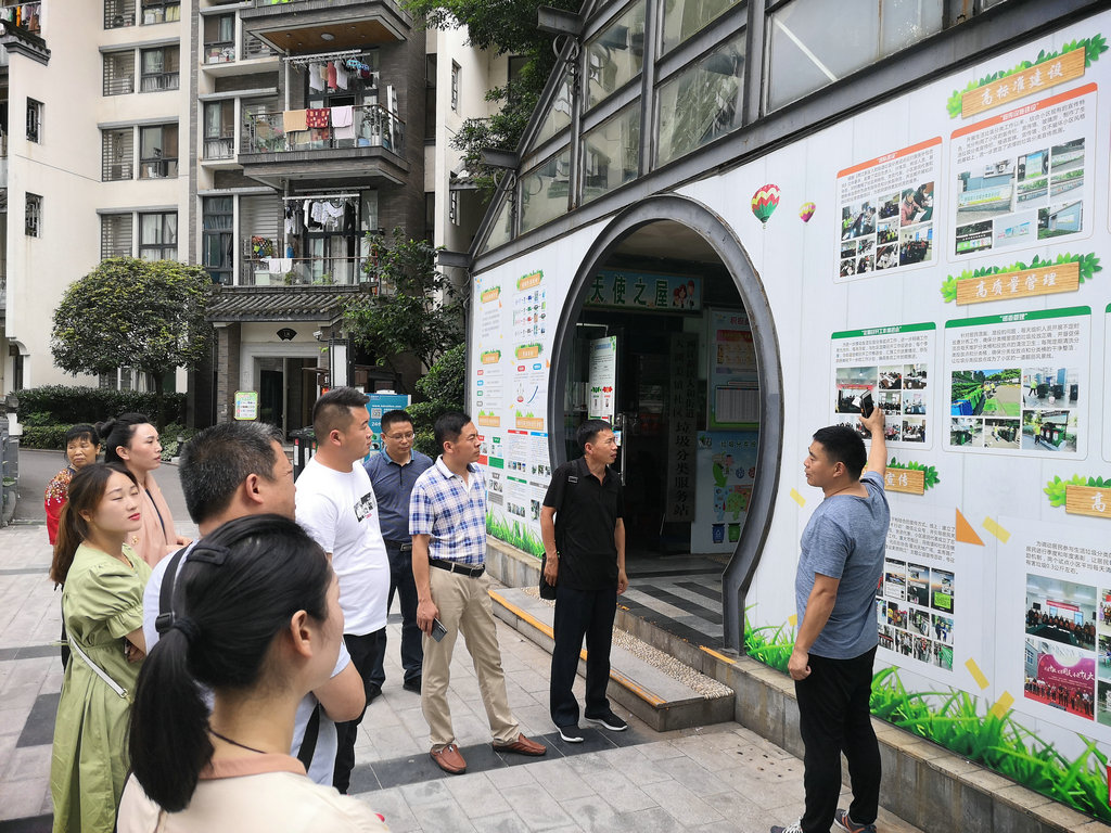 千赢国际(中国)官方网站