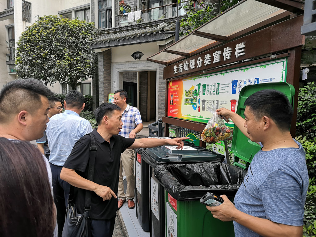 千赢国际(中国)官方网站