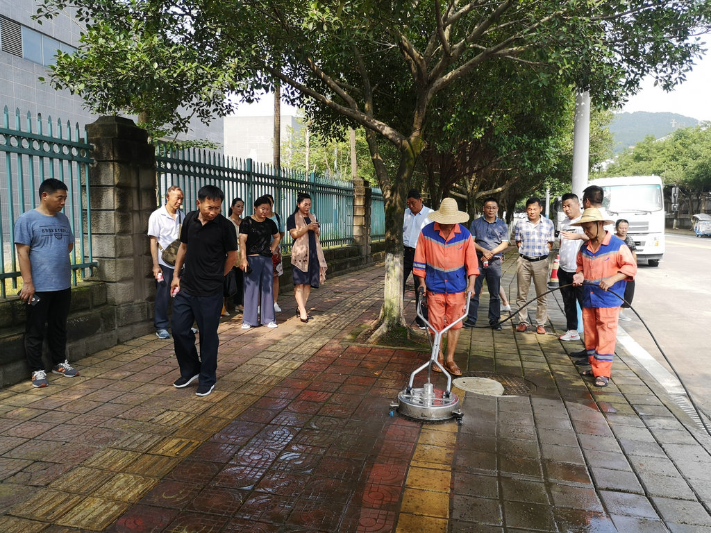 千赢国际(中国)官方网站